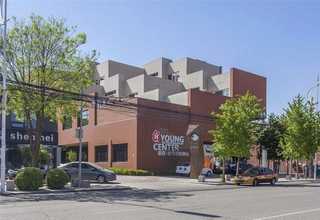 上海到浙江公路运输推荐公司