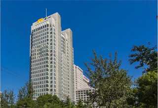 工业不锈钢阻尼铰链订制