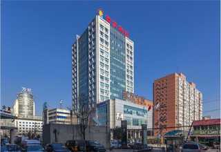 云南专升本学历