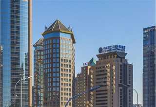 杨浦区室外绿植墙施工