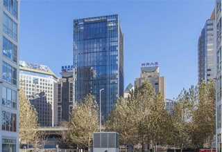 内蒙古抽装机定做多少钱