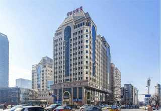 铜陵加盟兰州牛肉面品牌哪家比较好