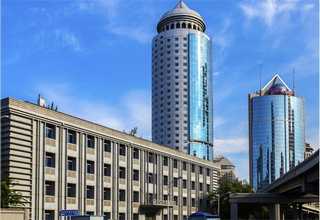 广西购买破碎机检查