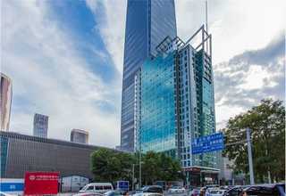 重庆商场声光报警器供应商