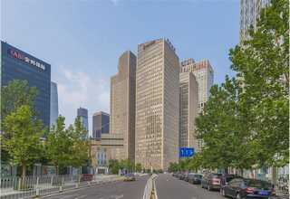 金华哪里有智慧拌合站质量管控系统