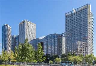 注液机环形导轨