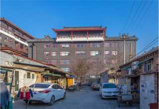 赛威直角减速机供应价格