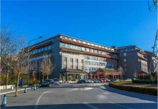 角座阀厂家批发价