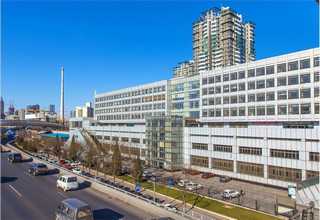 连云港层流手术室净化工程