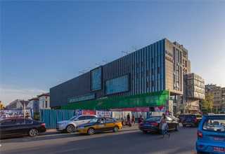 宁波食品饮料卡车运输典型方案