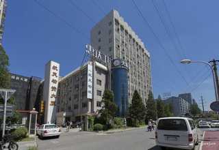 青海高纯氢气大概价格多少