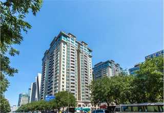 奉贤区大型工业动平衡机器联系方式