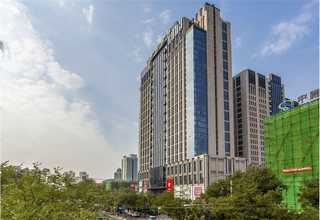 贵州定制冰箱除味棒生产厂家