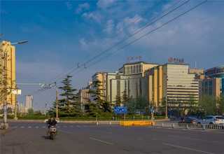 徐汇区贸易广告设计要求