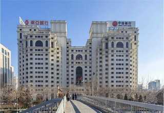 湖南燃气低氮燃烧器低氮燃烧器厂家直销