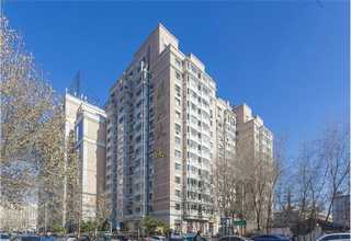 宁夏瓦厂用湿电除尘器直销