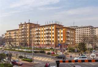 如何网站建设客户在哪