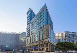 甘肃单人红木沙发