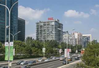 杨浦区高速公路服务区食堂管理服务