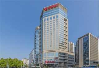 四川涤纶土工布供应