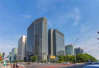 常熟阻燃春秋装工作服