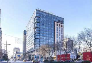 甘肃保险丝BFMN MINI