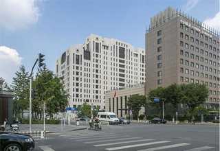 广州预开口单连袋包装袋排名