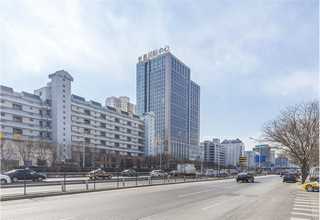 泽国镇充电桩服务哪家好