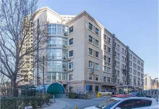 武汉常用屏幕总成有哪些品牌