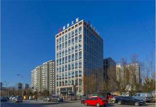 江苏直销UDB哪家专业