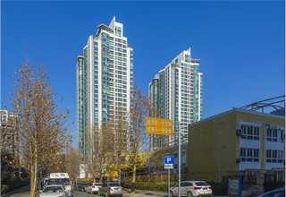 苏州一模双穴模具厂家推荐