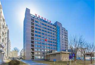 河南市场驻极母粒推荐货源