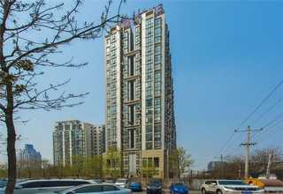 安徽扇生产厂家