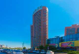 淮北电动铆钉枪性能