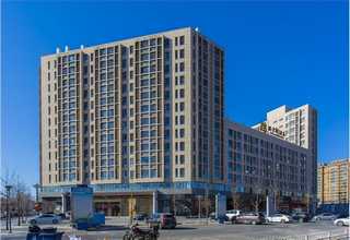 无锡小拖车钢轮批发公司