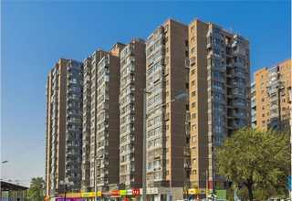 昆山配电箱服务维修