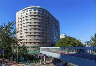 河北双目视频显微镜多少钱一个