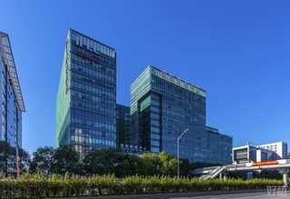 浙江小型水质监测培训