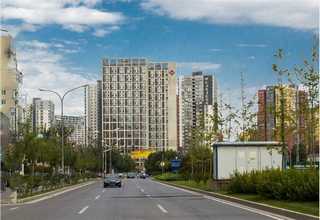 广东硅胶马达胶套定制