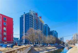 云南孟加拉专线联邦快递fedex