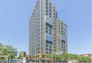 江西地下车库环氧地坪联系人