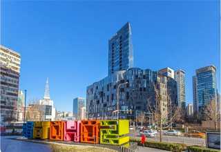 上海物联网数据传输器软件