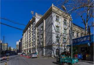 江苏潮流女童套装哪个牌子好