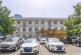 滨海新区哪家年度财务报表审计