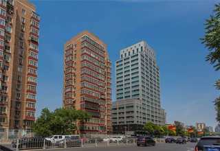 广东高密度软硬结合板有什么用