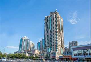 浦东新区智能电器厂房单价