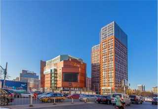 海淀区智能环保设备计划