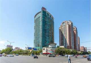 湖南广告高刷室内屏哪个品牌好