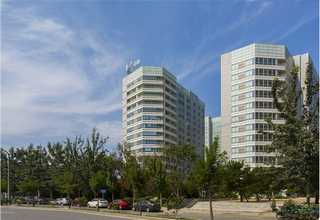 北京工厂塑胶地板公司有哪些