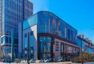 丽水专业检测专机